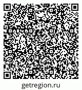 79379004028