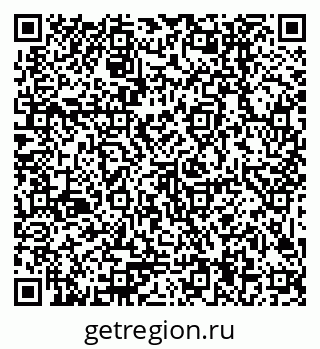 79379004029