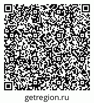79379004031