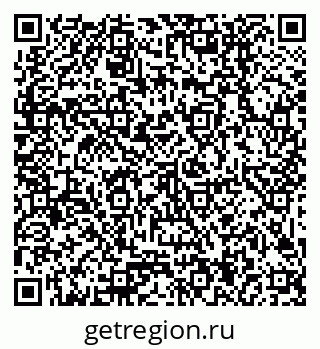 79379004032