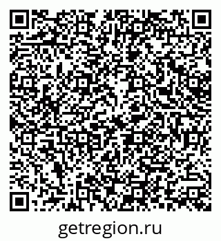 79379004033