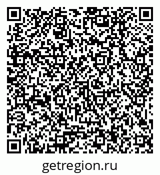 79379004034