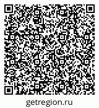 79379004035