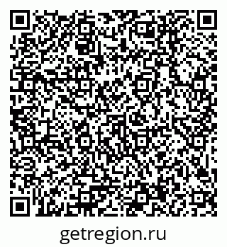 79379004036