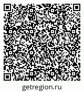 79379004037