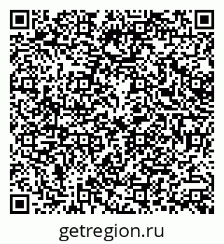 79379004038
