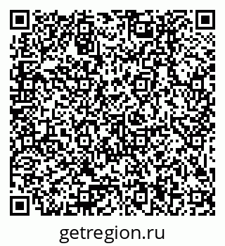 79379004039