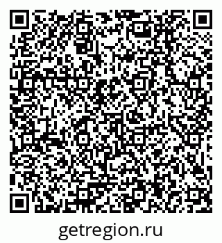 79379004040