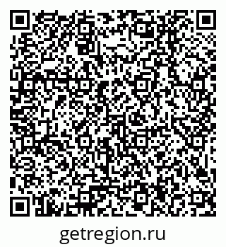 79379004041