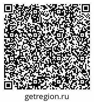 79379004042