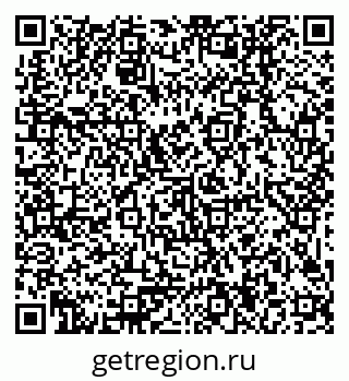 79379004043