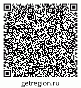 79379004045
