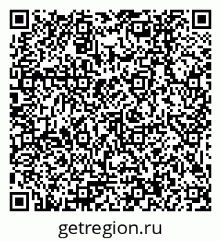 79379004046