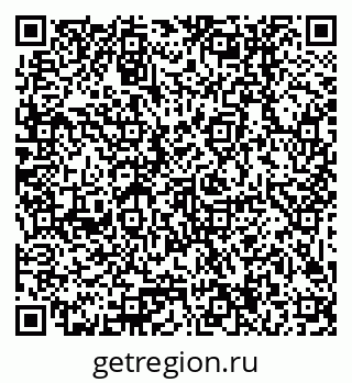 79379004047