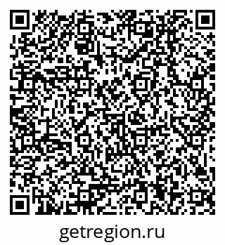 79379004048