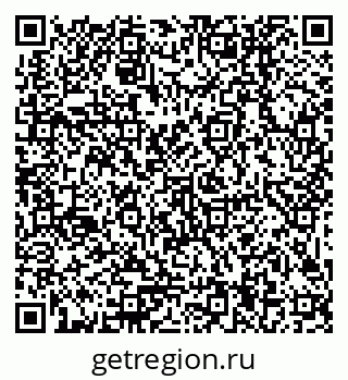 79379004049