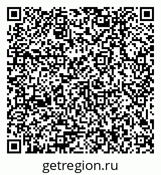 79379004053