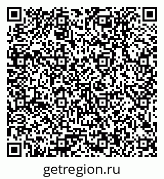 79379004054