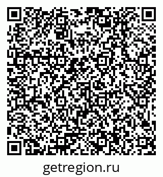 79379004055