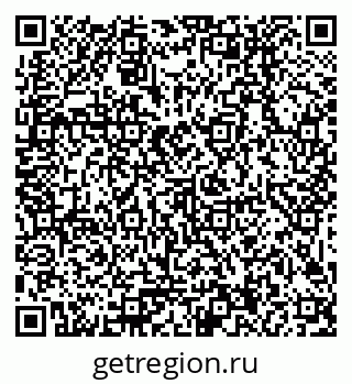 79379004056