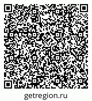 79379004057