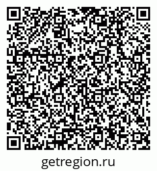 79379004059