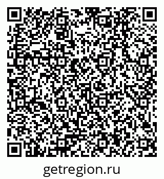 79379004062