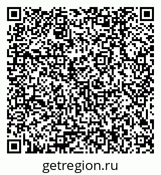 79379004065