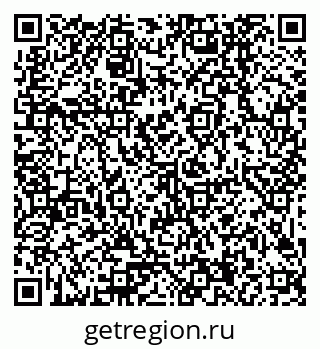 79379004066