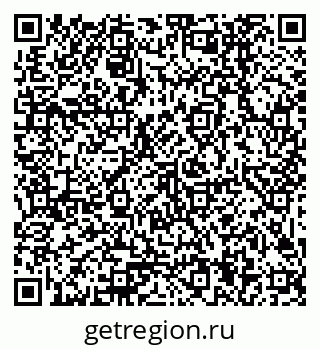 79379004068
