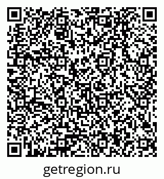 79379004070