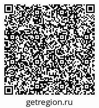 79379004071