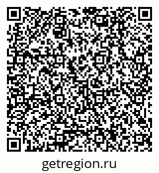 79379004073