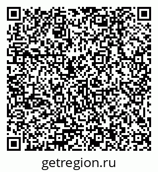 79379004074