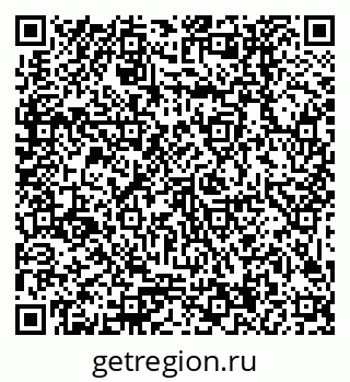 79379004076