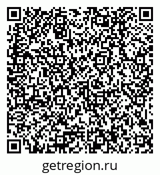 79379004077
