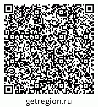 79379004078