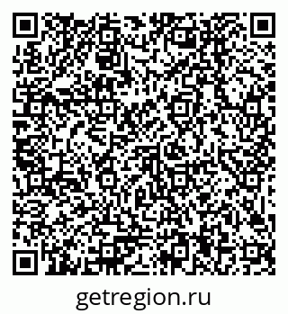 79379004079