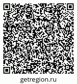 79379004080