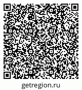 79379004081