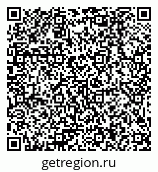 79379004082