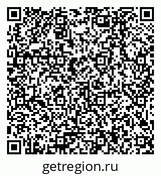 79379004083