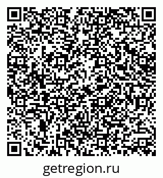 79379004085