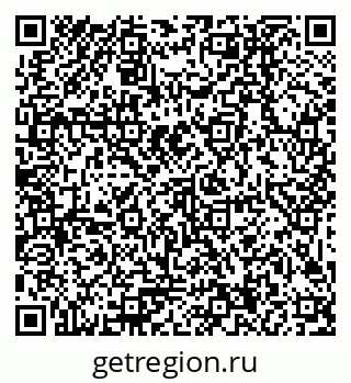 79379004086