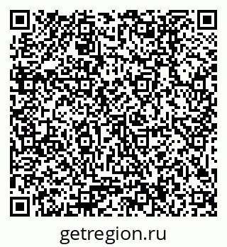 79379004087