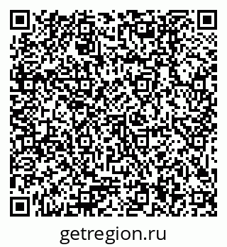 79379004088