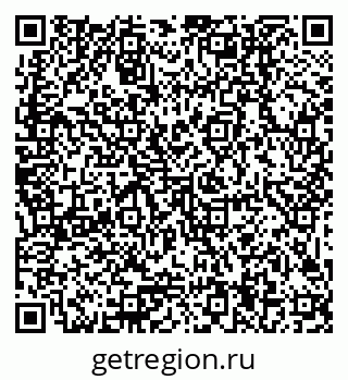 79379004089