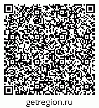 79379004091