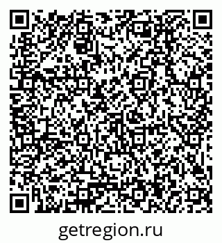 79379004092