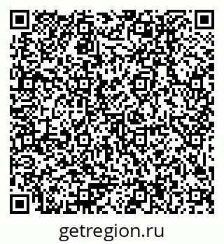79379004095